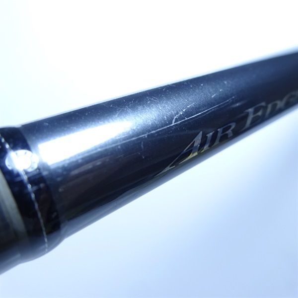 １８エアエッジ７１１１ＨＢーＳＢーＥ
